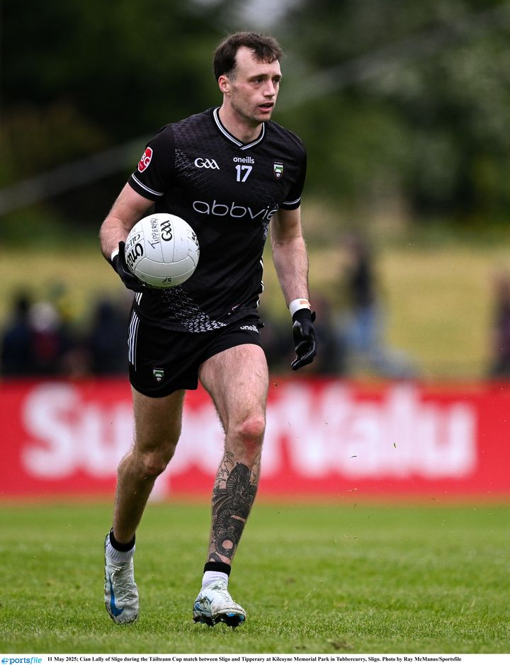 Sligo return to their fortress, Carlow keep up momentum and Galway’s bid for double – GAA storylines for the weekend