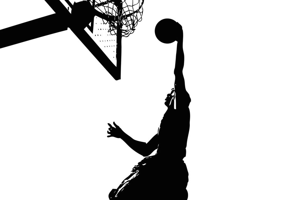 Could the book Sacred Hoops by US basketball coach Phil Jackson have insights for business?