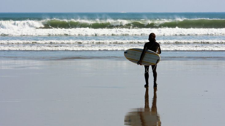 Surf shop dunfanaghy new arrivals