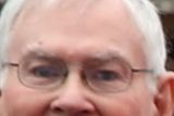 thumbnail: The late Fr Norbert Reid.