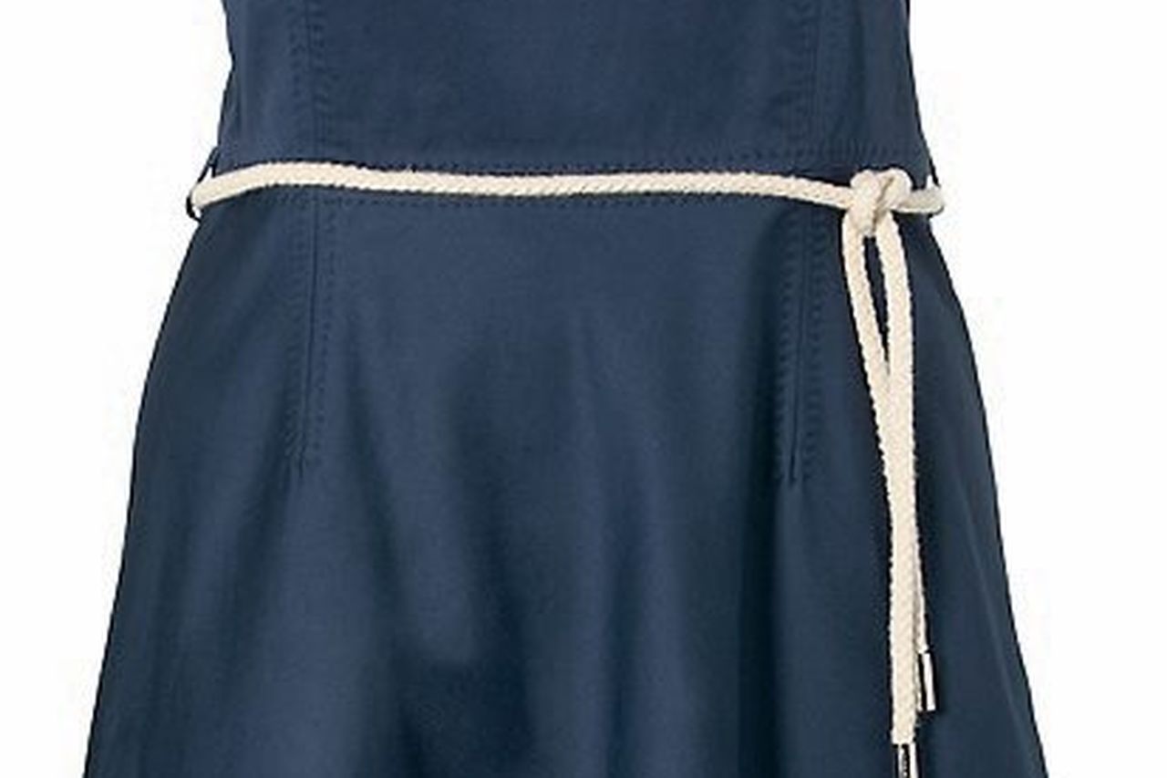 strapless open back dress Polynesian Hawaiian Set Summer Spring Matching Dress and Hawaiian Shirt