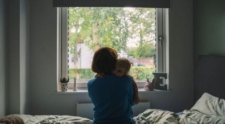 Lack of emergency accommodation in Rosslare district forces family of five to move to bed and breakfast in Gorey