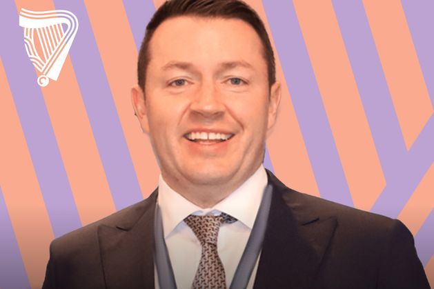 Real Health podcast: Why gastric surgery is more successful than weight loss drugs