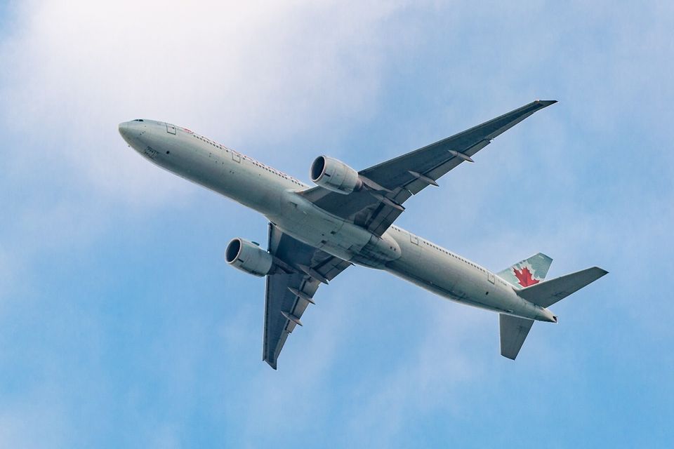 Avia has a fleet of 173 aircraft across its subsidiaries. Photo: Getty Images