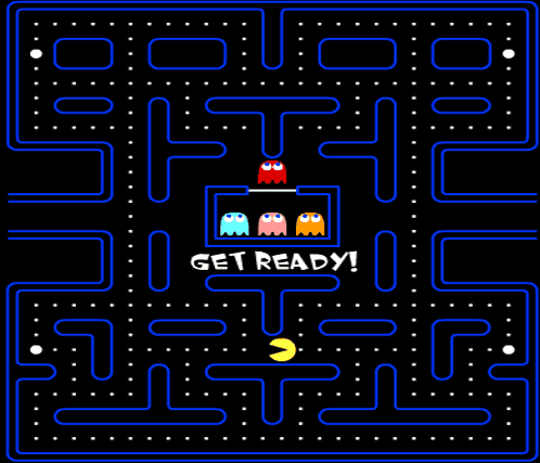 Masaya Nakamura, Whose Company Created Pac-Man, Dies at 91 - The New York  Times