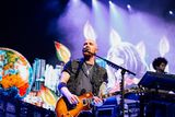 thumbnail: CARDIFF, WALES - MAY 23: Mark Sheehan of The Script performs on stage at Motorpoint Arena Cardiff on May 23, 2022 in Cardiff, Wales. (Photo by Mike Lewis Photography/Redferns)