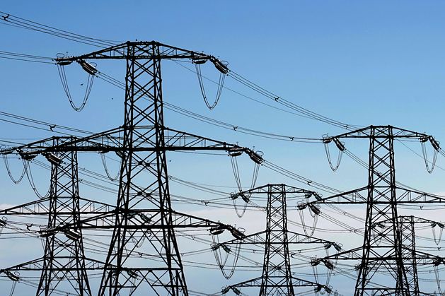 Electricity firms mount court challenge to exclusion from auction