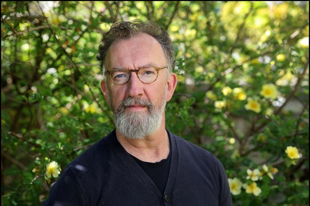 'I sold Once for nothing, and made no money on it. Not a penny. I did the worst deal you could do' - filmmaker John Carney on being 'young and and green'