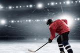 thumbnail: Ice hockey