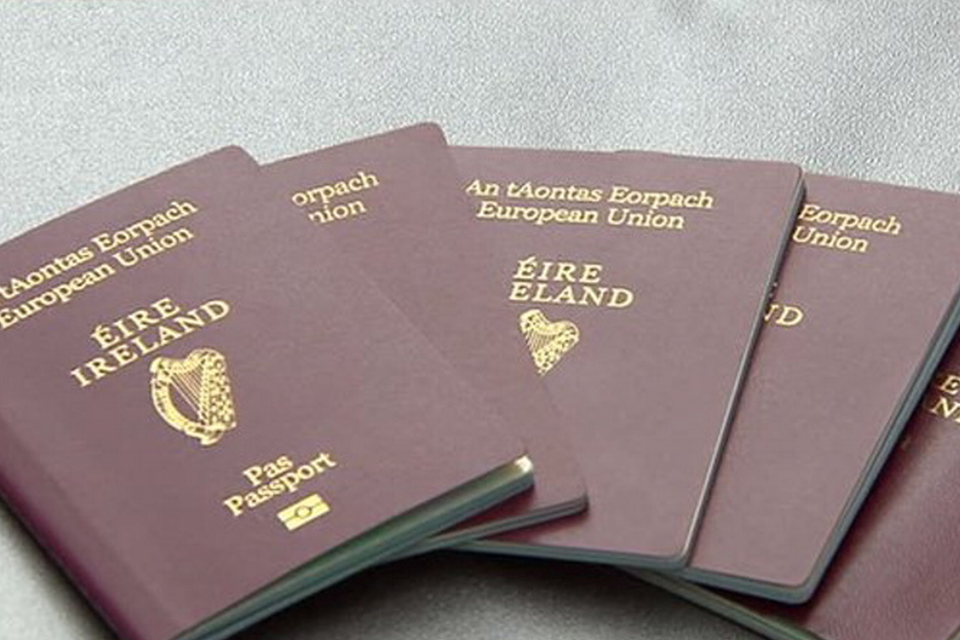 Revealed Where The Irish Passport Lies In 2023 Global Power Rankings   E21003e6 Aa11 11ed Ac2e 0210609a3fe2 