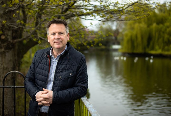 Declan Lynch: The Dawn Chorus is lovely, but when exactly did all-nighters go from Leeson Street to Lyric FM?