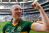 thumbnail: 'Bagging 1-2 from play was good enough, but Kieran Donaghy also created several other scores and sent panic through the Donegal defence every time the ball went in his direction'