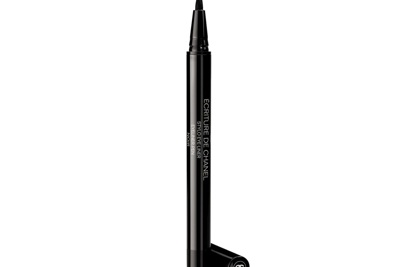 Beauty - Five of the very best eyeliner pens