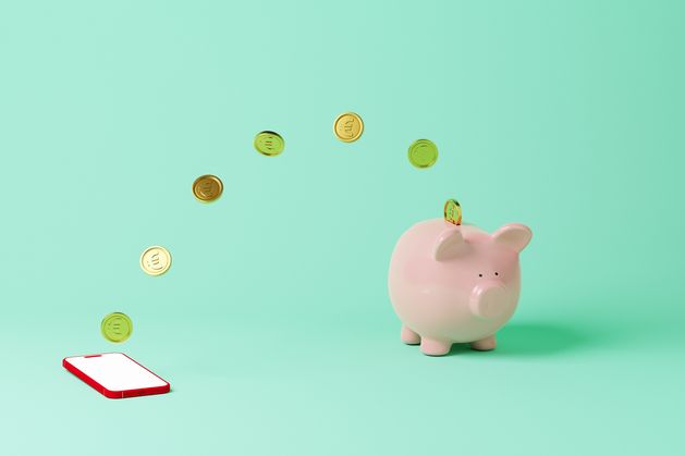 15 of the best money-saving websites and tools for Irish shoppers