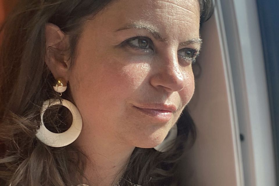 BBC documentary about Deborah James to feature unseen footage and voice