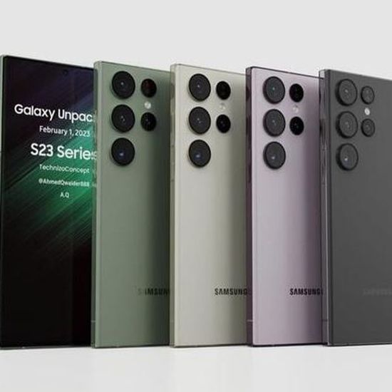 samsung 1 feb