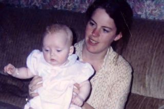 New search for missing Fiona, 19 years after she disappeared | Irish ...