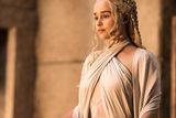 thumbnail: Emilia Clarke as Daenarys Targaryen in Game of Thrones