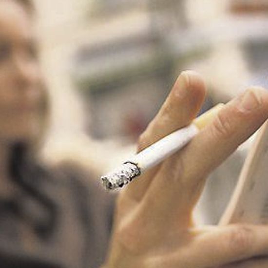 loop tobacco What is Loop snus? Our guide to Loop Nicotine Pouches
