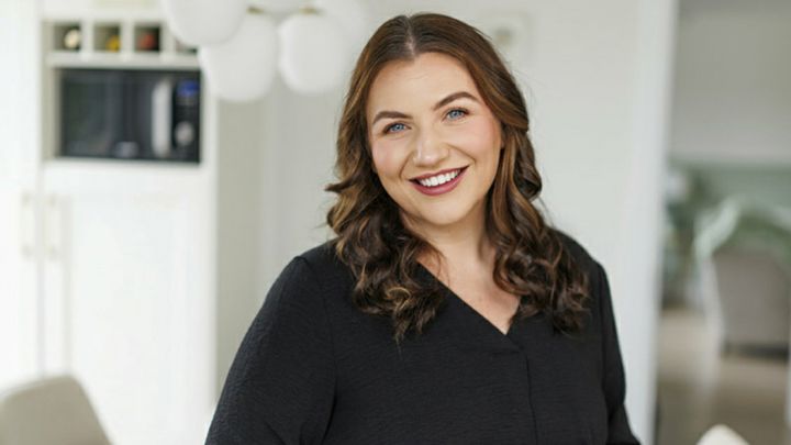Revealed: The true scale of weight-loss drug use in ireland