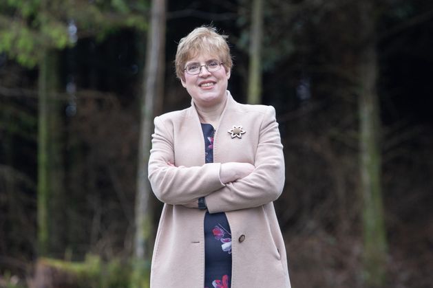 'Can a 1960s restrictive covenant stop my son building a house on our farm?'