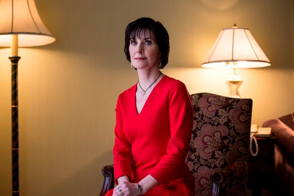 Enya at 60: Singer broke the rules to become Ireland's biggest