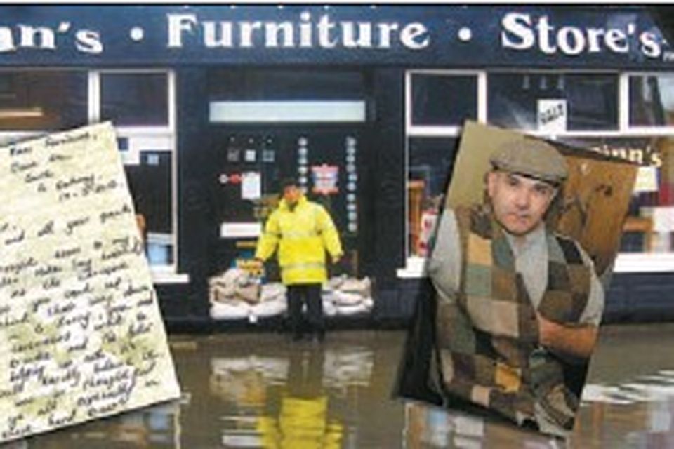 heart-warming-response-from-gort-to-browne-envelope-irish-independent