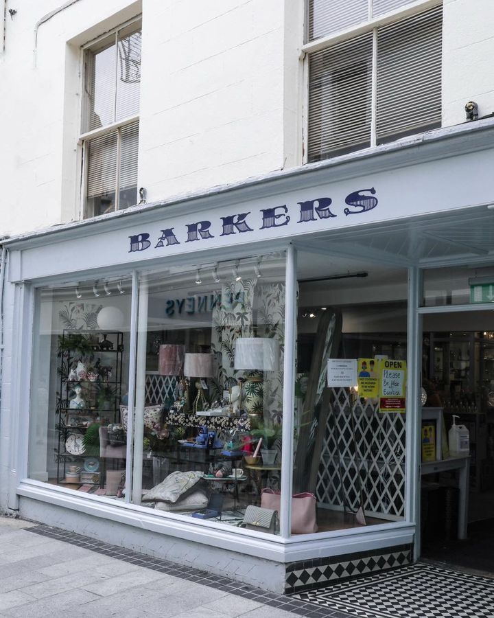 One of Wexford’s most iconic shops to close after over 175 years in business