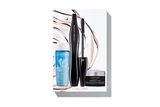 thumbnail: Lancôme Hypnôse Drama Mascara Eye Care Set, €38, available in stores nationwide or via lancome.ie
