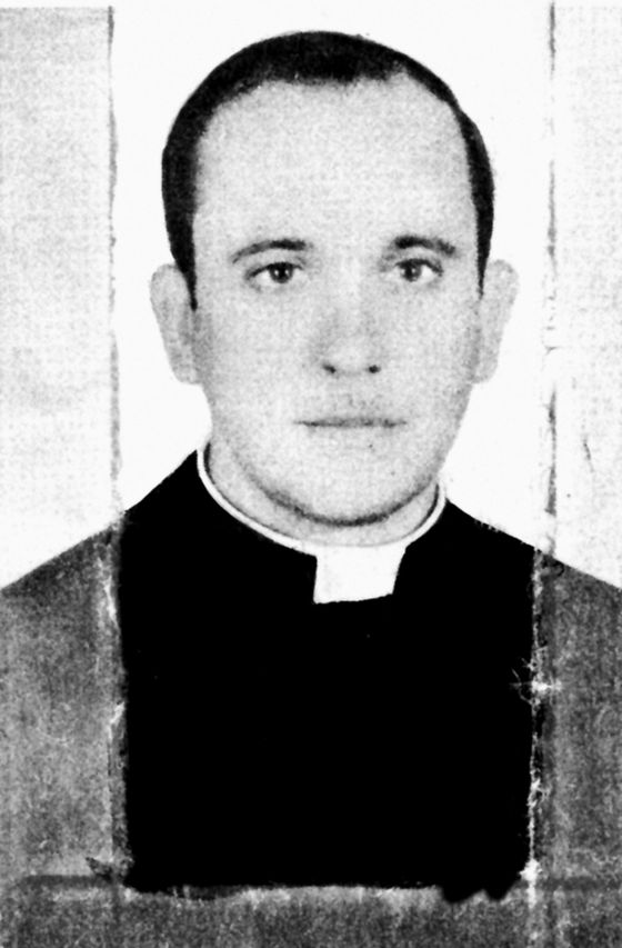 Pope Francis obituary First Jesuit to lead Catholic Church eschewed