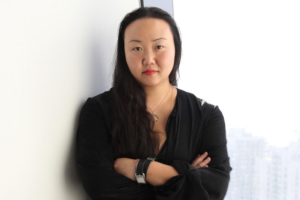 ‘The great gay novel’: Hanya Yanagihara’s 2015 Booker shortlisted A Little Life has had a resurgence thanks to TikTok