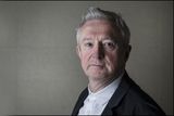 thumbnail: Louis Walsh is jetting off