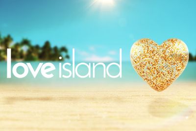 Love Island 2024 contestants revealed ahead of new summer series