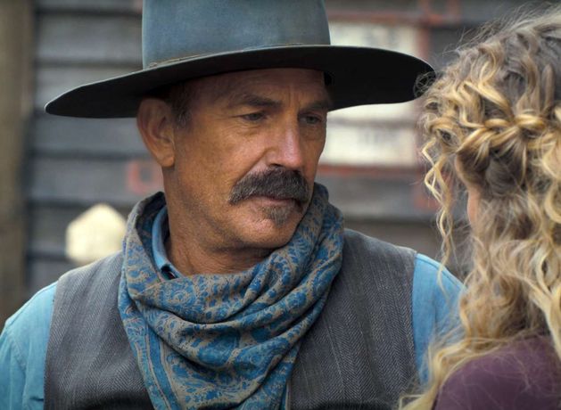 Kevin Costner has literally bet the house on his new western saga ‘Horizon’. Can he pull it off?