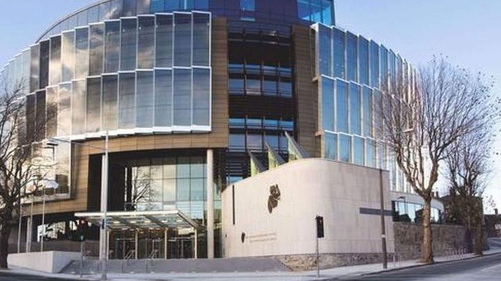 Ukrainian war veteran gets 12 years for 'truly horrific' attempt to murder ex-partner in Kerry