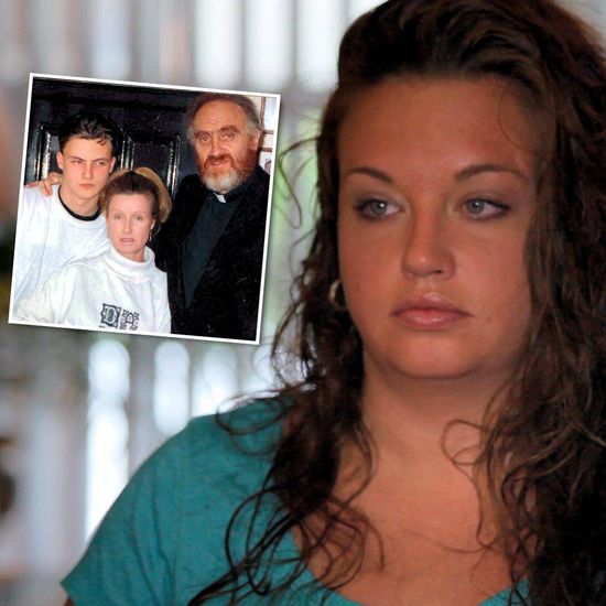 US woman believes she is the biological daughter of Fr Michael Cleary