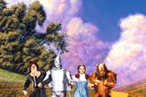 thumbnail: Judy Garland in 'The Wizard of Oz', 1939, featuring the classic 'Somewhere Over The Rainbow'