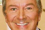 thumbnail: Des O'Connor has died aged 88. Pic: Granada Productions/PA Wire...E