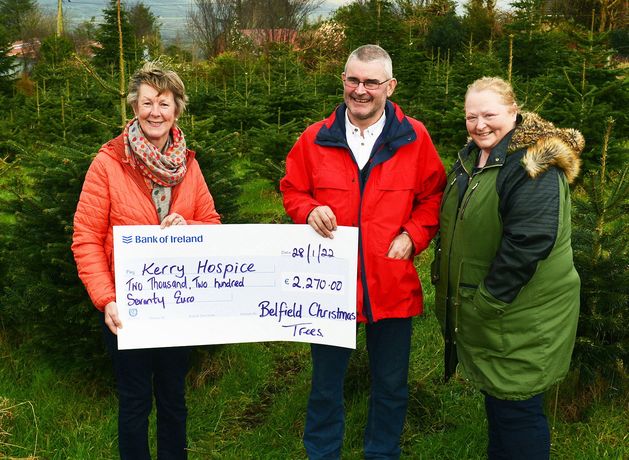 Club News: Austin Stacks GAA/Juveniles/Ladies and Tralee Parnells ...