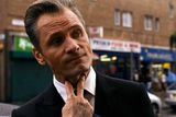 thumbnail: Eastern Promises