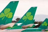 thumbnail: Millions of euro worth of goods have been stolen from Aer Lingus passengers, members of staff and in company stock, including duty free, the airline’s chief operating officer has said. Stock photo