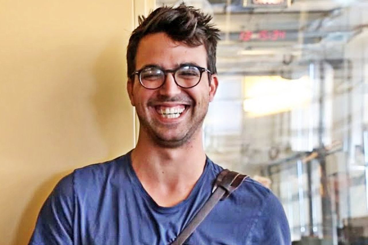 Search Engine podcast review: Answers to the niggling questions you might  not dare ask in public | Irish Independent