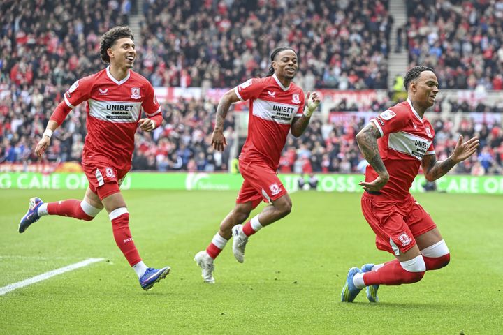 Southampton accept ‘spying’ charge but claim analyst was acting alone