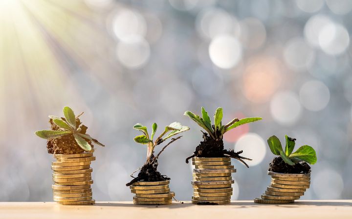 Your money questions – Is it correct to argue that putting our cash into AVCs is a waste of money?