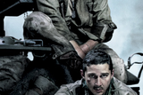 thumbnail: Jon Bernthal and Shia LaBoeuf in Fury