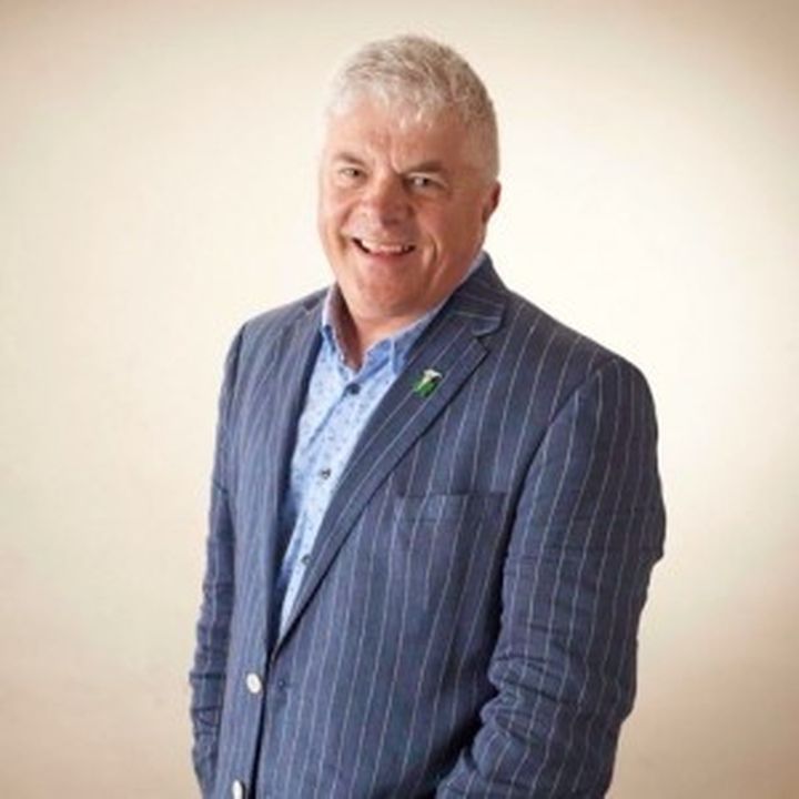‘I felt physically sick – I could have cried,’ says holiday-home owner upset by Mayo council official’s boycott proposal