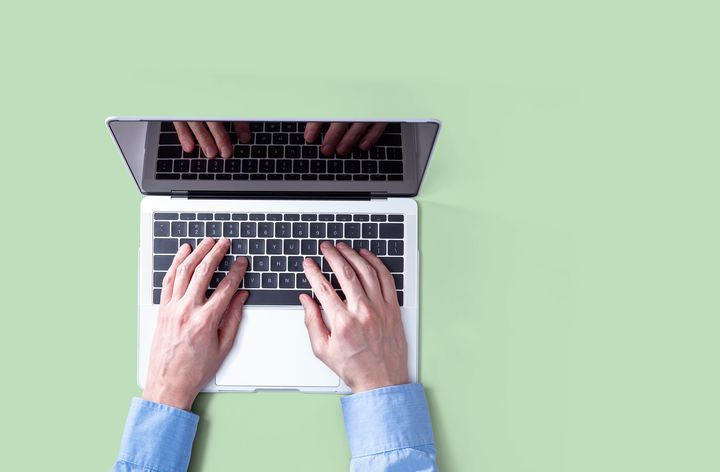 Tanya Sweeney: Here’s what I want to say to Dan, the man who emailed to call me ‘Bosco’s fat love child’ and talk about my ‘chubby cankles’