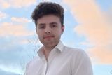 thumbnail: Gigabyte shareholder James Kelly