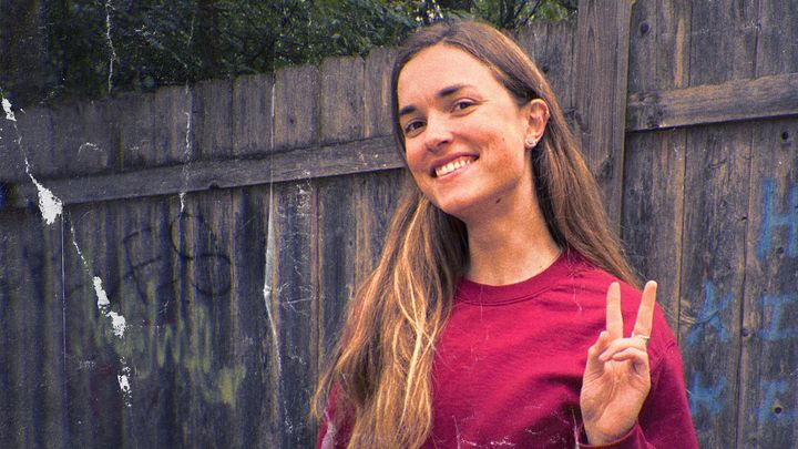 Today’s top TV and streaming picks: Secret Garden, Easter Parade and The Truth and Tragedy of Moriah Wilson