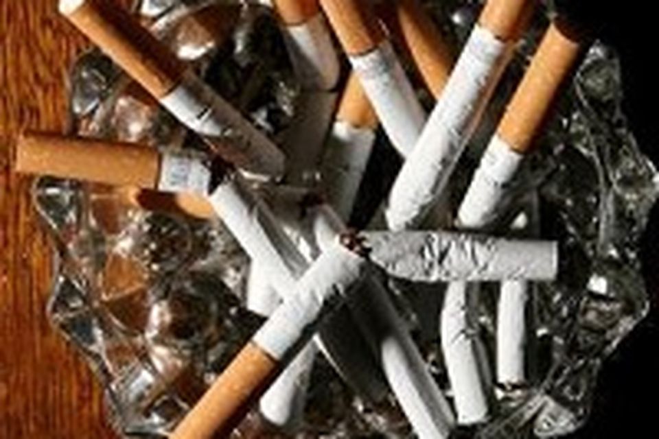 cigarette price uk How much do cigarettes cost in different countries?